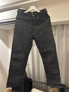 Item thumbnail for item c366225d-5b83-4936-b00a-108ee5d46972