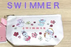 Item thumbnail for item 51988b54-471a-43ee-9935-64c70f54664c