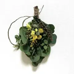 Item thumbnail for item 92d4eeb3-59eb-4b8e-90d4-4aed769fc1ed