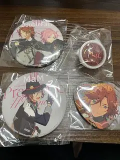 MAM Double Face まとめセット