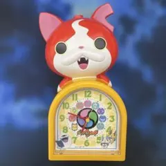 Item thumbnail for item c918969a-ba74-4e8b-add1-a42bedf43274