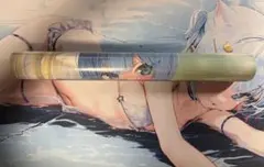 カンザリン　ポスター　2枚セット