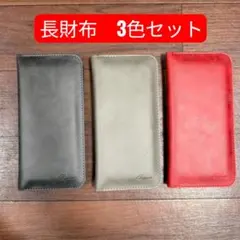 Item thumbnail for item f41f9bbc-4907-4ee2-b7af-c0ea0300ad1d