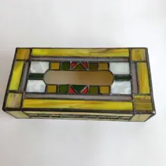 Item thumbnail for item 181c380b-d2f7-496a-84f6-ab2fed5e223e