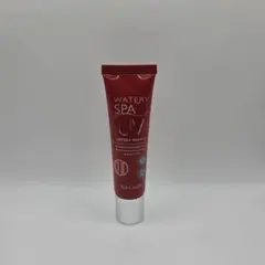 Koh Gen Do ウォータリーUVジェル 40g - メルカリ