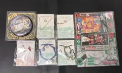 ONE PIECE グッズ まとめ売り