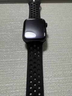 Apple Watch Nike SE 44mm