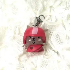 ZB1　ジウン　めじるしアクセサリー　めじるしチャーム　HERE&NOW　ガチャ