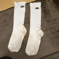 野球ソックス使用済み24-27