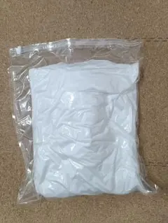 【新品未使用】ハグモッチ　補充綿