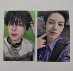 2025年最新】Now ジニョクの人気アイテム - メルカリ