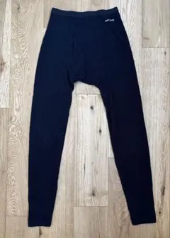 Item thumbnail for item 93c5d227-2344-407f-b364-24f79343b34f