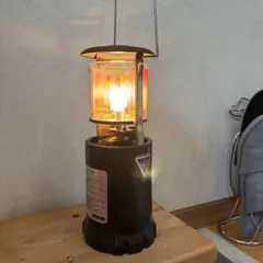 SOTO 虫の寄りにくいランタンのサムネイル