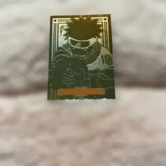 Item thumbnail for item 1328131c-c4cf-4f25-9e22-6d5cc6726431