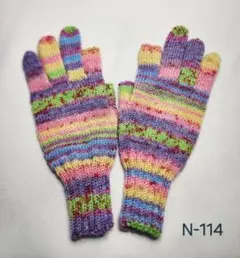 Item thumbnail for item 67671795-acd1-400e-b755-e4a4bbc8b79b