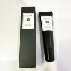 Jo Malone London ビタミンE リップコンディショナー 15mLのサムネイル