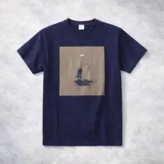 京本大我 BLUE OF LIBERTY Tシャツ - メルカリ