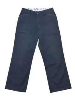 2026年最新】BEN DAVIS フリスコ usaの人気アイテム - メルカリ