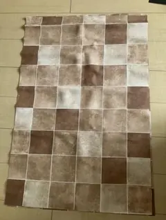 Item thumbnail for item 6a17a39f-f1dd-4e6e-aa2a-8d01213a4bbd