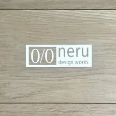 ペケ爺様 リクエスト 2点 まとめ商品