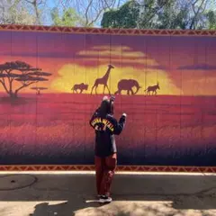 Item thumbnail for item 7ec932e6-8ca5-467f-aa8e-eb0267226d95