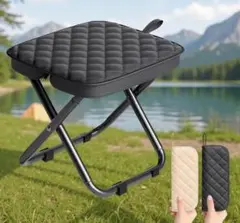 Item thumbnail for item 634c3572-38ca-4bc9-9931-a6467df8e599