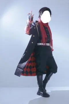 2026年最新】刀剣乱舞 加州清光 ウィッグの人気アイテム - メルカリ