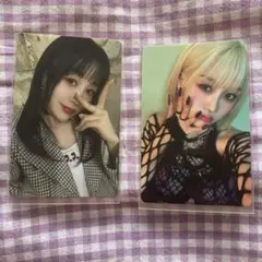 Kep1er 【AGAINST THE WORLD】タワレコトレカお渡し会 kep1er against the world タワレコお渡し会 ヒカル - メルカリ