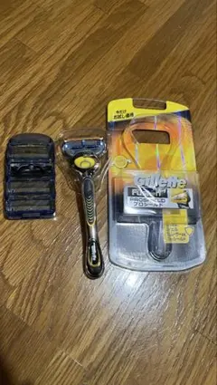 Item thumbnail for item 7bee7053-c95a-4e88-8da2-ee95a4db2d52