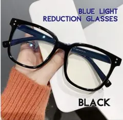 Item thumbnail for item 0fcbe8d1-b022-4013-a15c-aa253ce6b74e