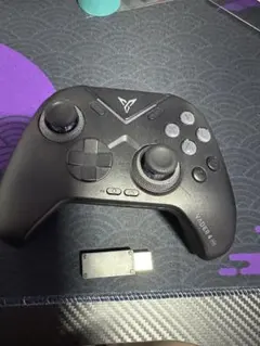 XIM4 マウサーセット FK1 FILCO Razer - メルカリ