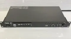 2026年最新】DENON DCD-735の人気アイテム - メルカリ