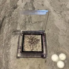 ADDICTION アイシャドウ 092 1g