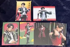 かなめ様 リクエスト 3点 まとめ商品