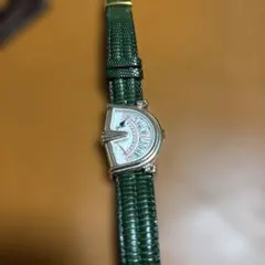 2025年最新】ジャンイブ セクトラの人気アイテム - メルカリ