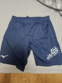 2026年最新】All japan ハーフパンツの人気アイテム - メルカリ