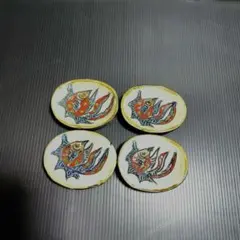 小滝英史様 リクエスト 2点 まとめ商品