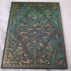 ココカマノ様 リクエスト 2点 まとめ商品