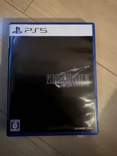 Item thumbnail for item 42007eaa-4940-46c5-8287-dd894bb7483f