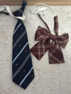 Item thumbnail for item 1112db4c-d0d0-4845-afce-d3c9555c71fa