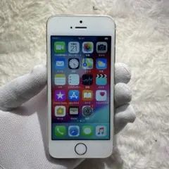 2026年最新】iphone5s 64gbの人気アイテム - メルカリ