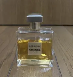 CHANEL シャネル ガブリエル 50mlのサムネイル