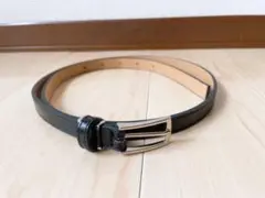 青山　ベルト　レディース　洋服の青山　ベルト　スーツ