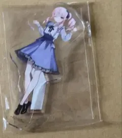 プロセカ 瑞希 シチュエーション アクスタ