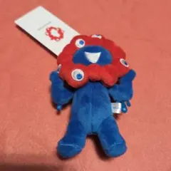 chiko様 リクエスト 2点 まとめ商品