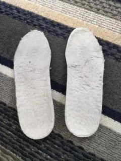 Item thumbnail for item d78ee38d-b4ba-4149-acfb-d09797b736b5