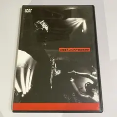 2025年最新】布袋寅泰 dvdの人気アイテム - メルカリ