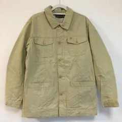 ティンバーランド　メンズ　アウターMサイズ