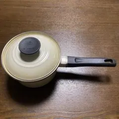 2026年最新】ルクルーゼ デューンの人気アイテム - メルカリ