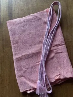 Item thumbnail for item c811c4a0-735c-4b64-b287-48d7e3edcbbf